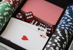 Others 7 Knights Inn Claymont Wilmington