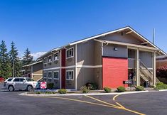 その他 2 Coachman Inn