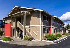 その他 4 Coachman Inn