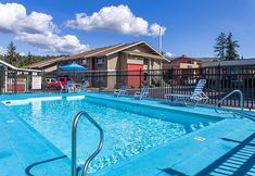 その他 6 Coachman Inn