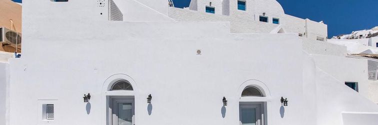 Others Perfect Purity House