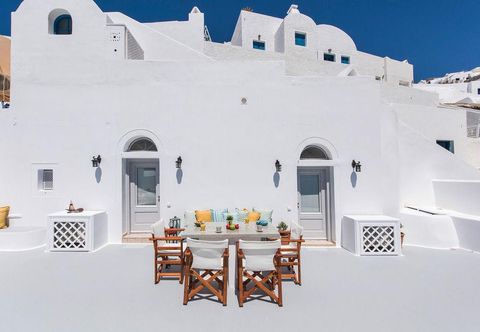 Others Perfect Purity House