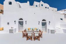 Others Perfect Purity House