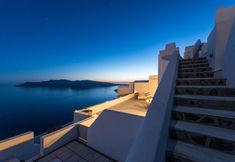 Others 2 Perfect Purity House