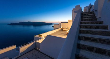 Others 2 Perfect Purity House