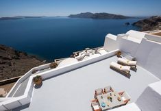 Others 3 Perfect Purity House