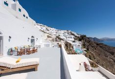 Others 4 Perfect Purity House