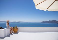 Others 5 Perfect Purity House