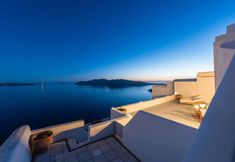 Others 6 Perfect Purity House