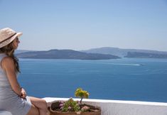 Others 7 Perfect Purity House