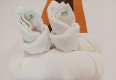 Others 4 Vlodge House