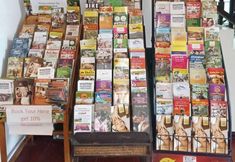 Others 5 Vlodge House