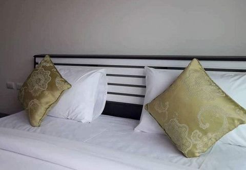 Lain-lain Kimlung Airport House