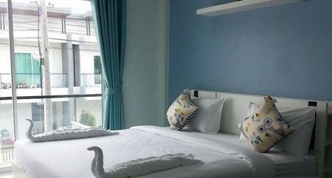 Lain-lain 2 Kimlung Airport House