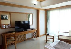 기타 6 Green Residence Ayutthaya - Sha Plus