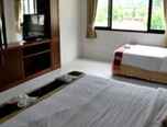 BEDROOM J House Phuket
