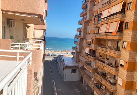 其他 Apartamentos Daytona-Galicia 3000