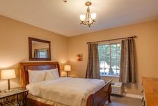 Others Leavenworth Village Inn