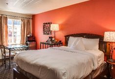 Others 3 Leavenworth Village Inn