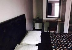 Others 2 Kings Row Inn