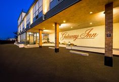 其他 6 Gateway Inn