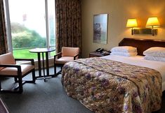 Others 7 Gateway Inn