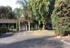 Others 2 Motel San Diego