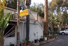 Others 3 Motel San Diego