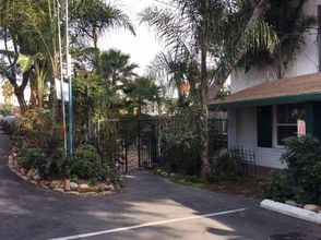 Others 4 Motel San Diego