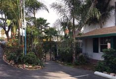 Others 4 Motel San Diego