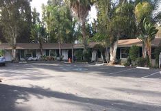 Others 5 Motel San Diego