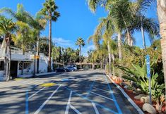 Others 6 Motel San Diego