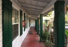 Others 7 Motel San Diego