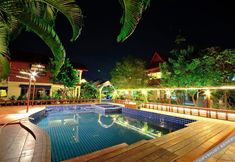 Others 4 ICheck inn Jomtien Pattaya