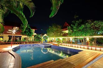 Others 4 ICheck inn Jomtien Pattaya