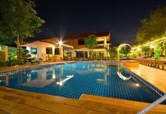 Others 5 ICheck inn Jomtien Pattaya