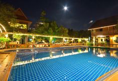 Others 6 ICheck inn Jomtien Pattaya