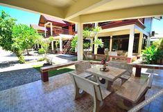 Others 7 ICheck inn Jomtien Pattaya