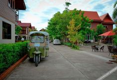 Others 2 ICheck inn Jomtien Pattaya