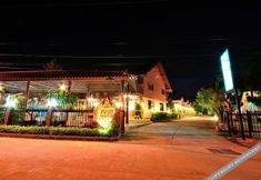 Others 3 ICheck inn Jomtien Pattaya