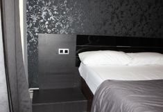 Others 3 Hostal Bed & Coffee Bcn