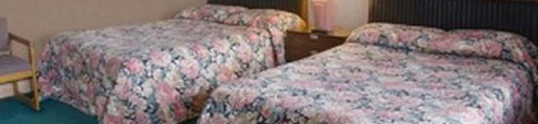 Others Americas Best Value Inn