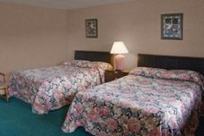 Others Americas Best Value Inn