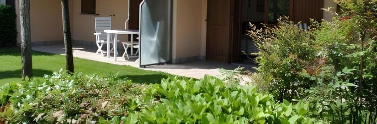 Others Hotel Ulivi Lago d'Iseo