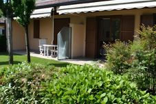 Others Hotel Ulivi Lago d'Iseo