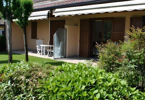 Others Hotel Ulivi Lago d'Iseo