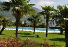 Others 2 Hotel Ulivi Lago d'Iseo