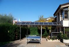 Others 3 Hotel Ulivi Lago d'Iseo