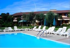 Others 5 Hotel Ulivi Lago d'Iseo