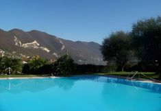 Others 6 Hotel Ulivi Lago d'Iseo